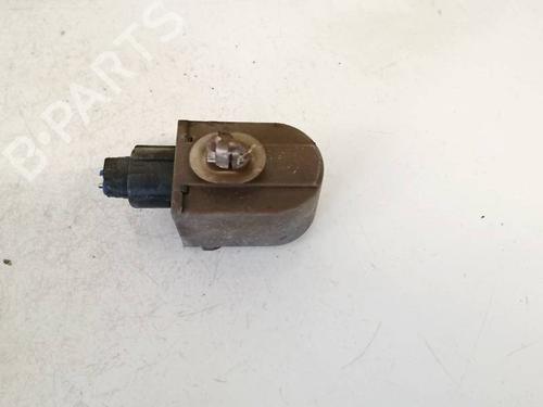 Electronic module TOYOTA AURIS (_E15_) 2.0 D-4D (ADE150_, ADE150R) | BP32598705M83 - Image 2