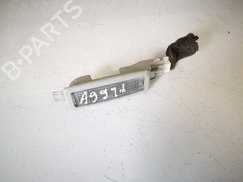 innerbelysning-renault-espace-iv-jk01_-2002-35027670 main image
