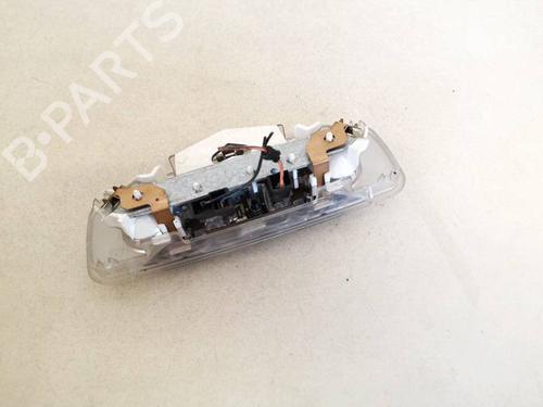 Kabinelys FORD FIESTA VI (CB1, CCN) 1.4 TDCi | BP35279952I8 - Image 2