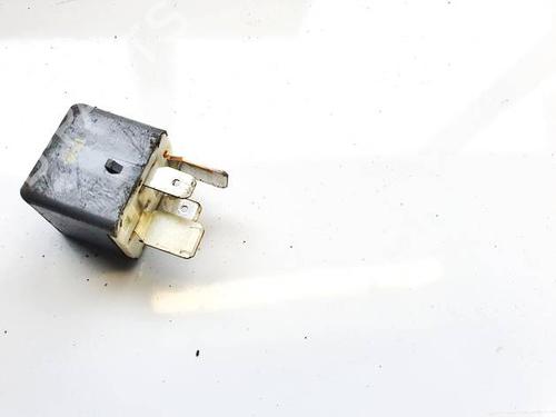electronic-sensor-toyota-previa-ii-_r3_-2000-2001-2002-2003-2004-2005-2006-32584378 main image