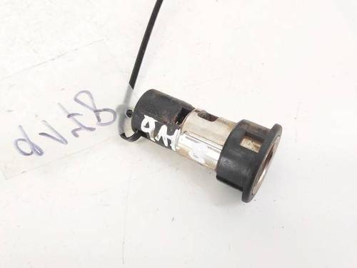 Used Electronic module Electronic module 35232436 35232436