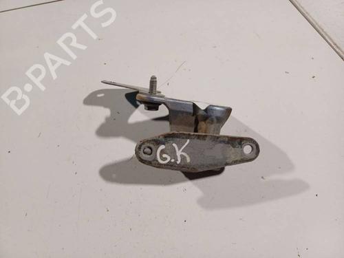 Used Hinge/Door check strap Hinge/Door check strap 32574048 32574048