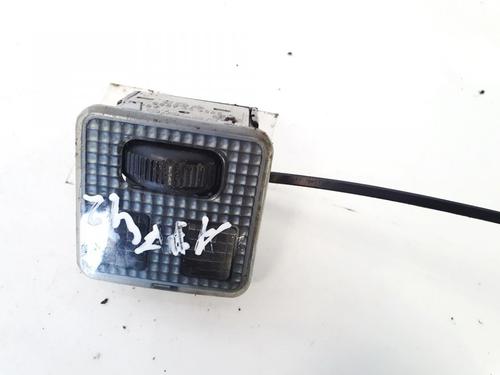 Kabinelys Kabinelys CITROËN XSARA Break (N2) 2.0 HDI 90 (90 hp) 35452907 35452907