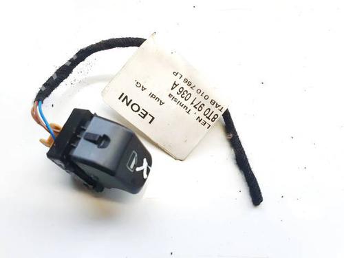 switch-audi-a5-8t3-2007-2008-2009-2010-2011-2012-2013-2014-2015-2016-2017-32583171 main image