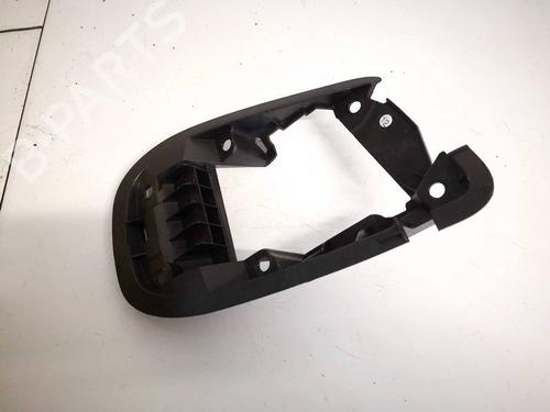 Used Support Support HONDA CR-V III (RE_) 2.2 i-CTDi 4WD (RE6) (140 hp) 32578238 32578238