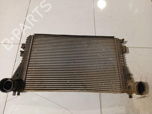 Used Intercooler Intercooler 34921549 34921549