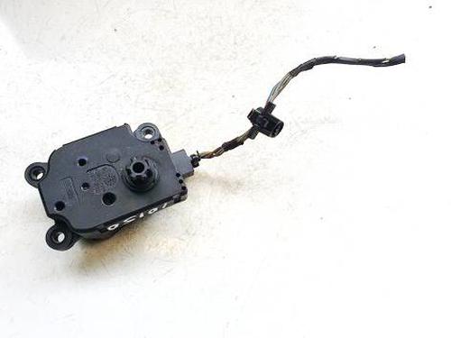 Used Electronic module Electronic module CITROËN C5 II (RC_) 2.0 HDi (RCRHRH) (136 hp) 32592883 32592883