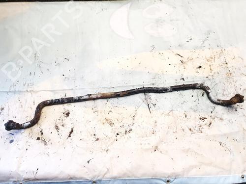 Used Anti roll bar Anti roll bar NISSAN PRIMERA Hatchback (P12) 2.2 Di (126 hp) 35454679 35454679