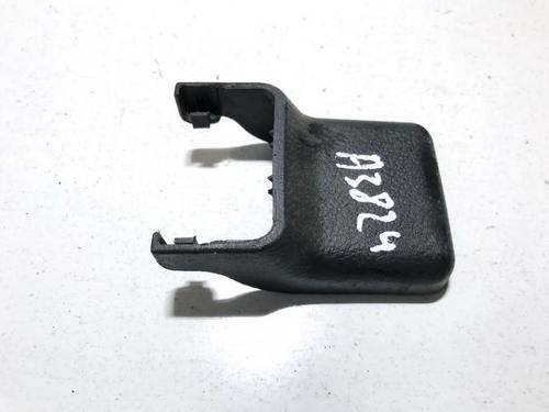other-kia-cerato-i-hatchback-ld-2004-2005-2006-2007-2008-2009-2010-35837544 main image