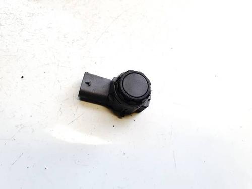 Used Electronic module Electronic module 39420688 39420688