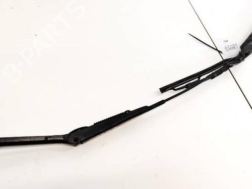 Used Front windshield wiper arm Front windshield wiper arm OPEL ASTRA G Hatchback (T98) 2.0 DI (F08, F48) (82 hp) 32938823 32938823