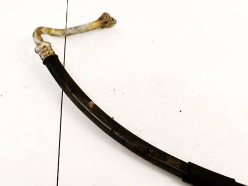 Used AC pipe AC pipe HONDA CR-V III (RE_) 2.2 i-DTEC 4WD (RE6) (150 hp) 36250253 36250253