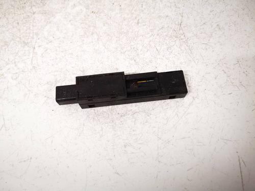 Used Electronic module Electronic module TOYOTA AURIS (_E15_) 2.0 D-4D (ADE150_, ADE150R) (126 hp) 40287110 40287110