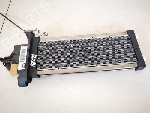 Used Heater resistor Heater resistor 35398706 35398706