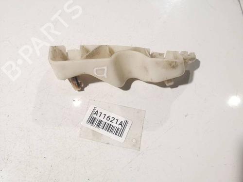 Used Front bumper bracket Front bumper bracket 37736533 37736533