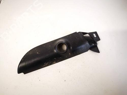 Used Other Other VW FOX Hatchback (5Z1, 5Z3, 5Z4) 1.4 (75 hp) 35274322 35274322