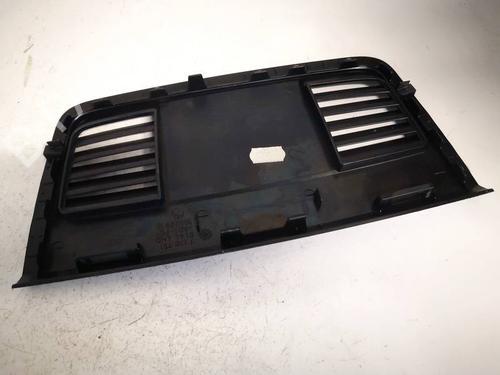 Other BMW 3 (E90) 320 d | BP34891502O1 - Image 2
