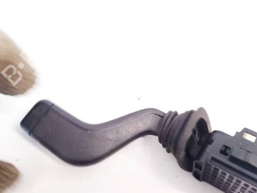 Warning switch AUDI A6 C5 (4B2, 4B4) 2.5 TDI | BP34786236I22 - Image 2