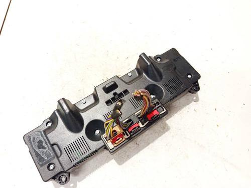 Climate control SEAT TOLEDO III (5P2) 2.0 TDI | BP34922192I5 - Image 2