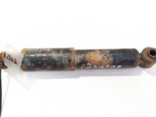 Used Right front shock absorber Right front shock absorber 35255914 35255914