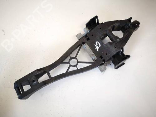 rear-left-exterior-door-handle-volvo-v50-545-2003-2004-2005-2006-2007-2008-2009-2010-2011-2012-34961638 main image