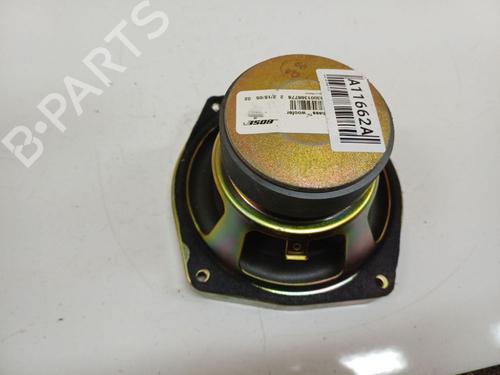 Speaker AUDI A6 C6 (4F2) 3.2 FSI quattro | BP38975108E2 - Image 4