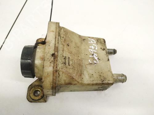 Used Power steering reservoir Power steering reservoir 35455200 35455200