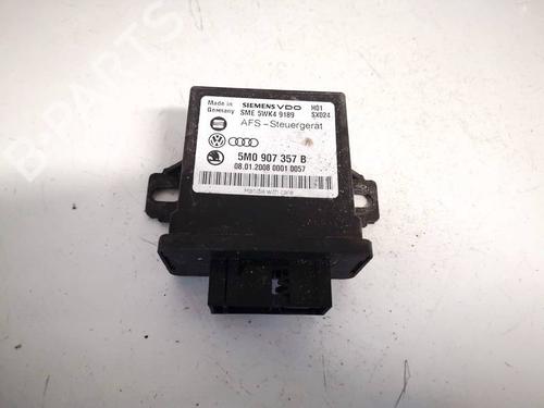 Used Lights ECU Lights ECU 35153654 35153654