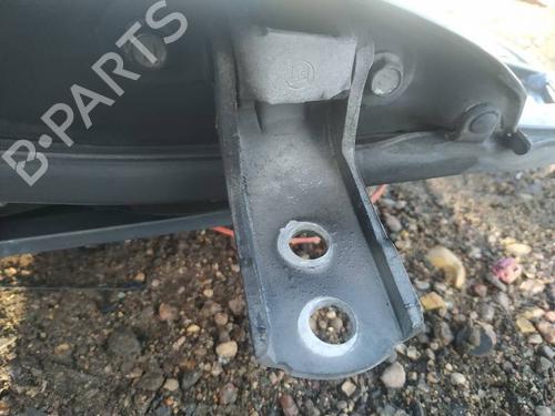 hingedoor-check-strap-toyota-corolla-saloon-_e12_-2000-2001-2002-2003-2004-2005-2006-2007-2008-32922114 main image