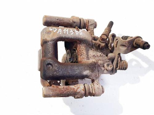 Used Right rear brake caliper Right rear brake caliper 38629685 38629685