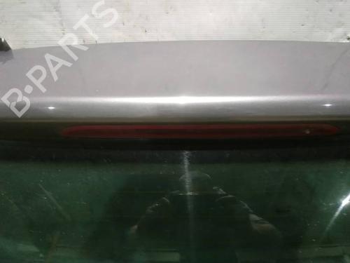 Used Third brake light Third brake light VW GOLF VI (5K1) 1.4 TSI (160 hp) 39968042 39968042
