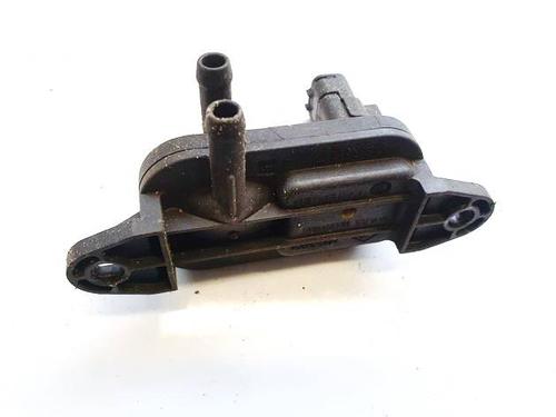 Used Electronic module Electronic module CITROËN C4 Picasso I MPV (UD_) 1.6 HDi (109 hp) 34959894 34959894