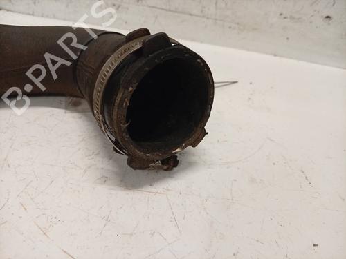 Intercooler pipe SUBARU FORESTER (SH_) 2.0 D AWD (SHH, SHD, SHN) | BP36060095M127 - Image 4