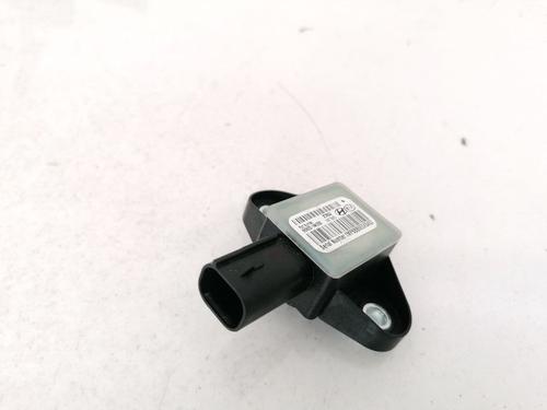 Electronic module HYUNDAI SONATA V (NF) 2.4 | BP38429818M83 - Image 2