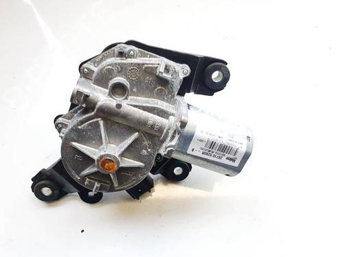 Rear wiper motor RENAULT AUSTRAL TCe 130 (HGM2) | BP38579464M102 - Image 2