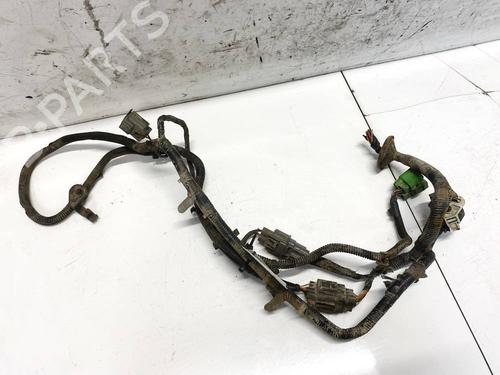 Used Wiring harness Wiring harness FORD C-MAX (DM2) 1.8 (125 hp) 35037265 35037265