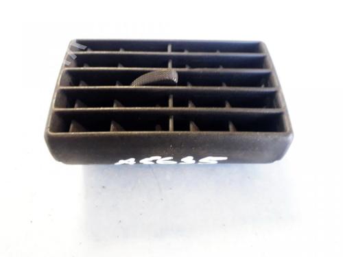 Used Air vent Air vent AUDI 80 B3 Saloon (893, 894, 8A2) 1.6 D (54 hp) 33103573 33103573
