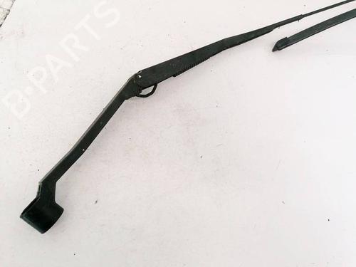 front-windshield-wiper-arm-mazda-6-hatchback-gg-2002-2003-2004-2005-2006-2007-2008-32922529 main image
