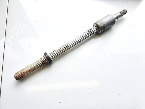 Used Steering column universal joint Steering column universal joint 35039926 35039926