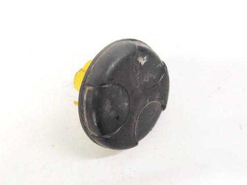 fuel-cap-audi-a4-b6-8e2-2000-2001-2002-2003-2004-2005-35312088 main image