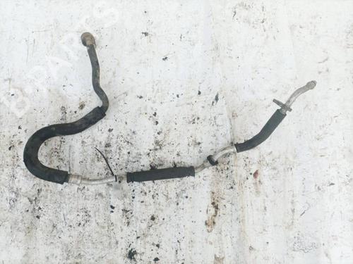 BP32620909M126 main image