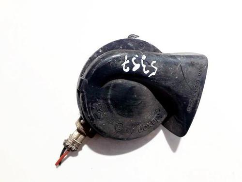 Used Horn Horn RENAULT ESPACE III (JE0_) 2.0 (JE0A) (114 hp) 35863526 35863526