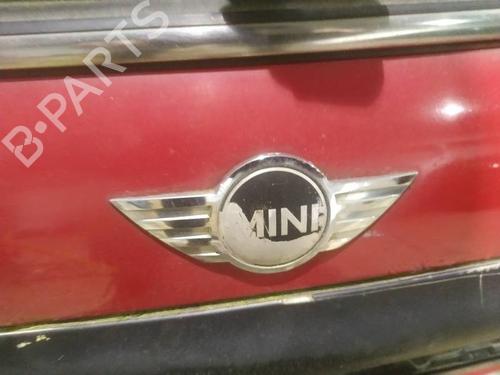 Andre MINI MINI (R50, R53) Cooper | BP39757979O1 - Image 2