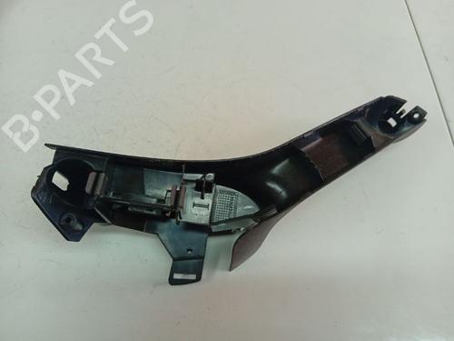 Switch SEAT TOLEDO III (5P2) 2.0 TDI 16V | BP37512801I30 - Image 2
