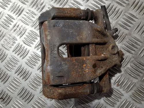Used Right front brake caliper Right front brake caliper NISSAN NOTE (E11, NE11) 1.5 dCi (103 hp) 35665868 35665868