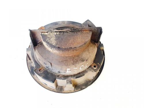 other-hyundai-sonata-v-nf-2004-2005-2006-2007-2008-2009-2010-2011-2012-2013-2014-32912801 main image