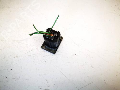 Switch FORD FOCUS C-MAX (DM2) 2.0 TDCi | BP35017667I30 - Image 3