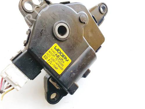 Used Electronic module Electronic module 38974546 38974546