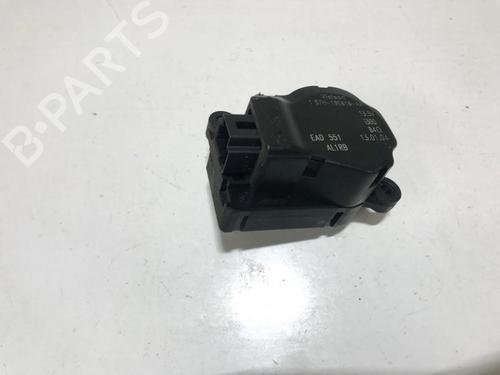 Used Electronic module Electronic module JAGUAR X-TYPE I (X400) 2.0 D (130 hp) 33502685 33502685