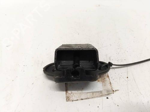 other-kawasaki-motorcycles-z-900cc-0-32568092 main image